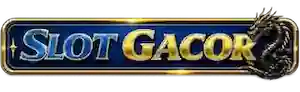 karettoto4d.com
